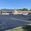 Bel Air Motor Lodge