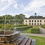 Näsby Slott