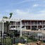 Midtown Inn & Suites