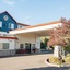 Red Lion Inn & Suites Mcminnville