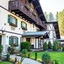 Blue Elk Inn