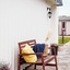 Hotell Vesterhavet