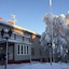 Hotel Akerlund