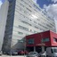 Best Western Plus Park City Lund