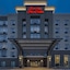 Hampton Inn & Suites Newport Cincinnati