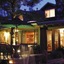 Lodge At Sedona