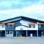 Days Inn & Suites By Wyndham Port Huron