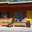 Sonora Gold Lodge