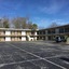 Best Rest Inn