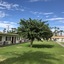 Western Sands Motel