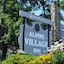 Alpine Village Inn