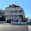 Ocean Manor Inn