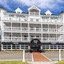 Union Bluff Hotel