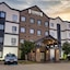 Staybridge Suites Longview By Ihg