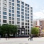 2500 Penn, A Placemakr Experience