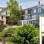 White Barn Inn & Spa, Auberge Resorts Collection