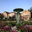 Cypress Bend Resort, A Wyndham Hotel