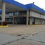 Express Inn West Memphis