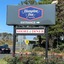 Hampton Inn Egg Harbor Township Atlantic City