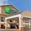 Holiday Inn Express & Suites Three Rivers, An Ihg Hotel