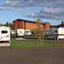 Little Creek Casino Resort
