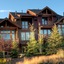 The Porches Of Steamboat Springs