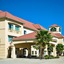 Comfort Inn & Suites New Iberia - Avery Island