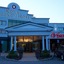 Royal Regency Hotel
