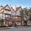 Mirabelle Inn and Restaurant