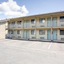 Oyo Woodland Hotel And Suites