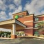 Holiday Inn Express Leland - Wilmington Area By Ihg