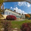 The Bethel Resort & Suites