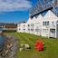 South Pier Inn