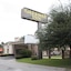 Gateway Inn - Savannah
