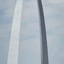 Four Seasons Hotel St Louis