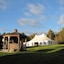 Red Clover Inn And Restaurant