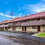 Red Roof Inn Lexington