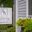 Sally Webster Inn