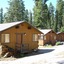 Montecito Sequoia Lodge