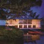 Montage Palmetto Bluff