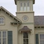 Jedediah Hawkins Inn