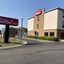 Red Roof Inn Newport News - Yorktown