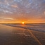 Alouette Beach Resort