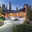 Worldmark Mccall