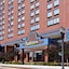 Doubletree By Hilton Lansing
