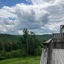 Windham Hill Inn