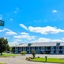 Quality Inn Scottsboro Us-72