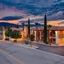 Best Western Copper Hills Inn