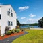 Winnisquam Lake Inn