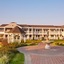 Water's Edge Resort & Spa